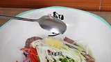 这才是凉菜界的天花板，味道嘎嘎的，下酒又下饭