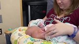 顺产打无痛针产妇真不疼吗？为什么这么好的东西，用的人却很少？