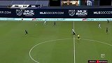MLS-美职联1/4决赛：费城联合VS堪萨斯城竞技