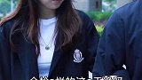 遇到前男友讽刺，包租公居然送了我一栋楼