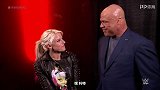 WWE-17年-混合双打挑战赛：布朗·斯特劳曼将搭档阿莱克萨·布里斯-花絮