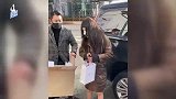 泫雅否认霸凌同学：我没打过耳光！曾暖心准备礼物为粉丝逆应援