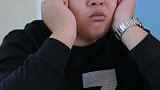妻子拿别人和丈夫比较，发现丈夫一无是处，第二天丈夫该如何反击