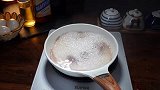 鸽子汤怎么炖