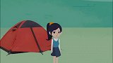 真相只有一个，你知道是谁吗？#推理 #悬疑 #恐怖 #思维