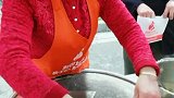这样的早餐你那里有吗？卖几块？