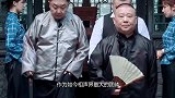 郭麒麟爱徒赵多多四岁半登台，刷新德云社记录，不愧是赵云侠之子