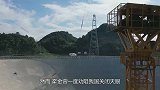 霍金多次劝中国关闭天眼，到底看到了什么？专家：或是一个灾难！