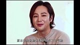曾经的“南韩第一帅”，因躁郁症吃药七年，偶像脸变充气脸！