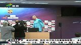 欧冠-1314赛季-1/4决赛-各方回应八强抽签 莫耶斯:比赛会很艰难-新闻