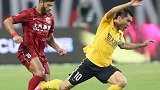 中超-17赛季-外媒眼中的中国联赛 火爆沪上德比吸引世界关注-专题