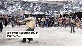 《用武之地》发布“人质基地实录”特别视频