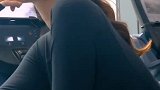 香儿日常，我家的超级宝贝