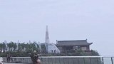 这刹车技术可以