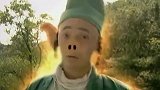 徐峥：年轻秃顶让他自卑，如今却成为娱乐圈大佬，成长之路如何走