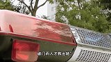 女子被赌徒前夫当儿子面杀害，死者弟弟：孩子不敢哭，怕我不要他