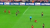 欧冠-1718赛季-拜仁两回合7:0虐杀宇宙队 巴萨创造欧冠最耻辱纪录-专题