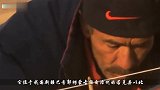 中国最贵景区，一张门票3000元，进去还需缴纳500元保护费