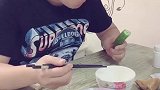 被岳父套路了怎么办