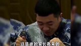 当军人想到父母时，他们也会泪流满面！原来他们也不是无坚不摧
