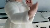 宝贝自编自导嗨皮一下