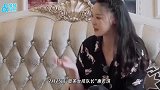 恭喜！“最美女排队长”惠若琪晒孕肚照官宣怀孕：元气少女升级啦