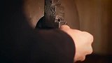加工一枚戒指,理工男的日常操作