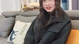 你们的婚姻也是这样的吗