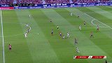 西甲-第2轮录播：马德里竞技VS巴列卡诺