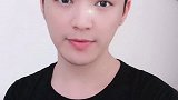 广东靓仔你爱了吗哈哈哈哈哈    快艾特你的广东男友～