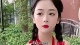 老了要钱干嘛，趁年轻应该好好潇洒
