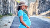 美国亚拉巴马州通过最严堕胎禁令，遭性侵怀孕也不许堕胎！