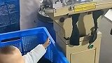 从出生开始干，一天一百