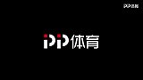 谢鹏飞临危受命替补上阵 倾尽全力难救主