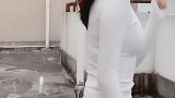 都说北方女孩子不温柔，但豪爽正直体贴不是么？