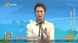 睡眠如水一样重要，睡眠的重要性