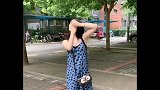 活了三十年才发现，原来香水是这么用的