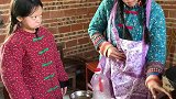 你们觉得三姐是个好姐姐吗