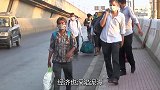 印度又干了件大事！目标果然是中国，不料美媒说出了大实话