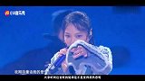 最近明星们都在挑战的健身bgm,歌名终于找到了，原来意义如此重大