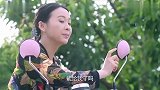 方老倔读曹根旺给晓霞的情书，这段笑的肚子疼
