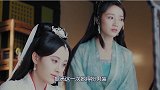 鞠婧祎不适合扮男装？当男装照曝光后，网友们纷纷不淡定了！