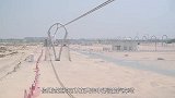 国外发明未来天空舱，最快时速500公里，既能载人也能拉货