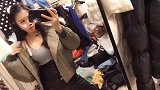 喂，我这么可爱你当我空气吗？？