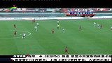 中超-14赛季-联赛-第11轮-上港青春风暴5球席卷贵州人和-新闻