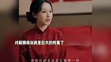 吴彦祖送外卖误闯素人婚礼，被拉过去接亲找婚鞋，新娘：做梦一样