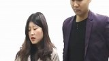 丈夫破产妻子查账号，发现丈夫每月寄出5万块钱，结局值得深思