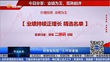 当前市场如何寻找投资机会？