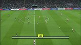 法甲-1718赛季-联赛-第10轮-圣埃蒂安vs蒙彼利埃-全场