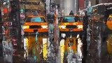 这是干啥，浪费颜料